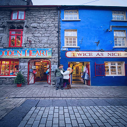 25 Ireland Travel Tips to Know BEFORE You Go